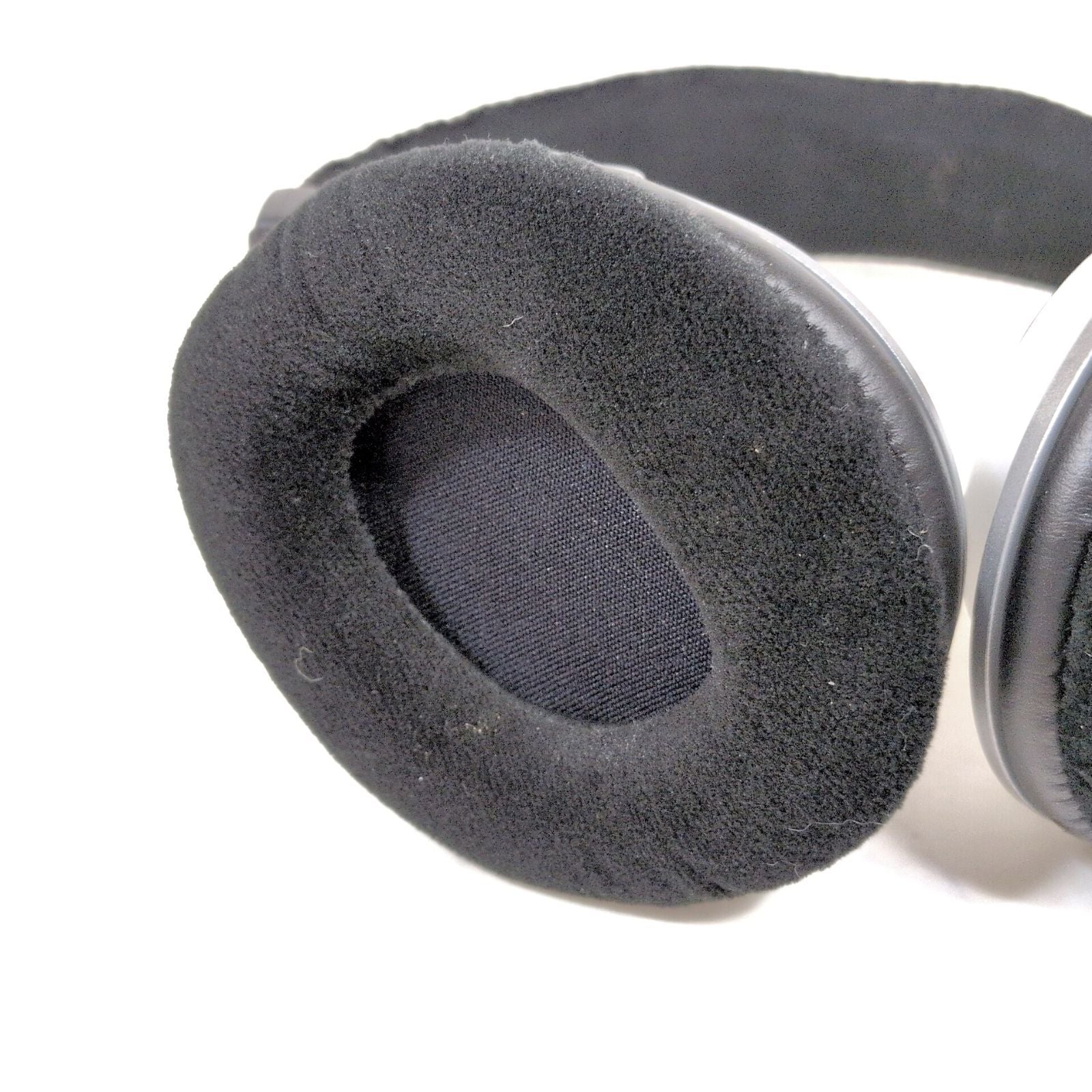 Roland Wired Headphone Rh-A30