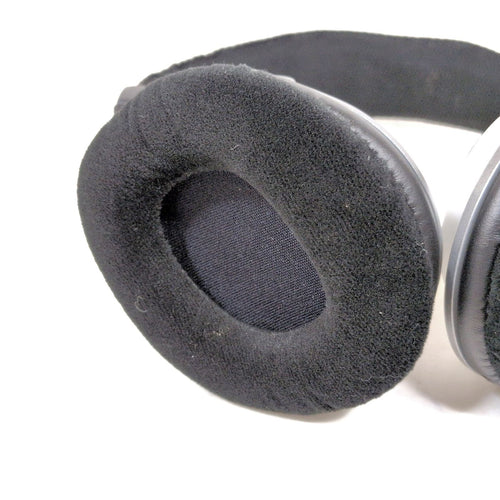Roland Wired Headphone Rh-A30
