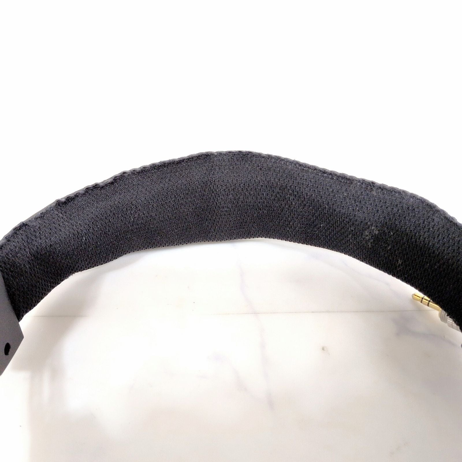 Roland Wired Headphone Rh-A30