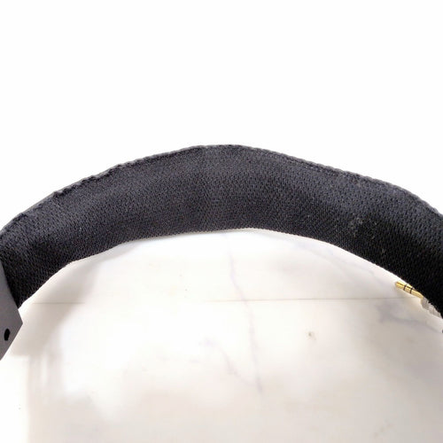 Roland Wired Headphone Rh-A30