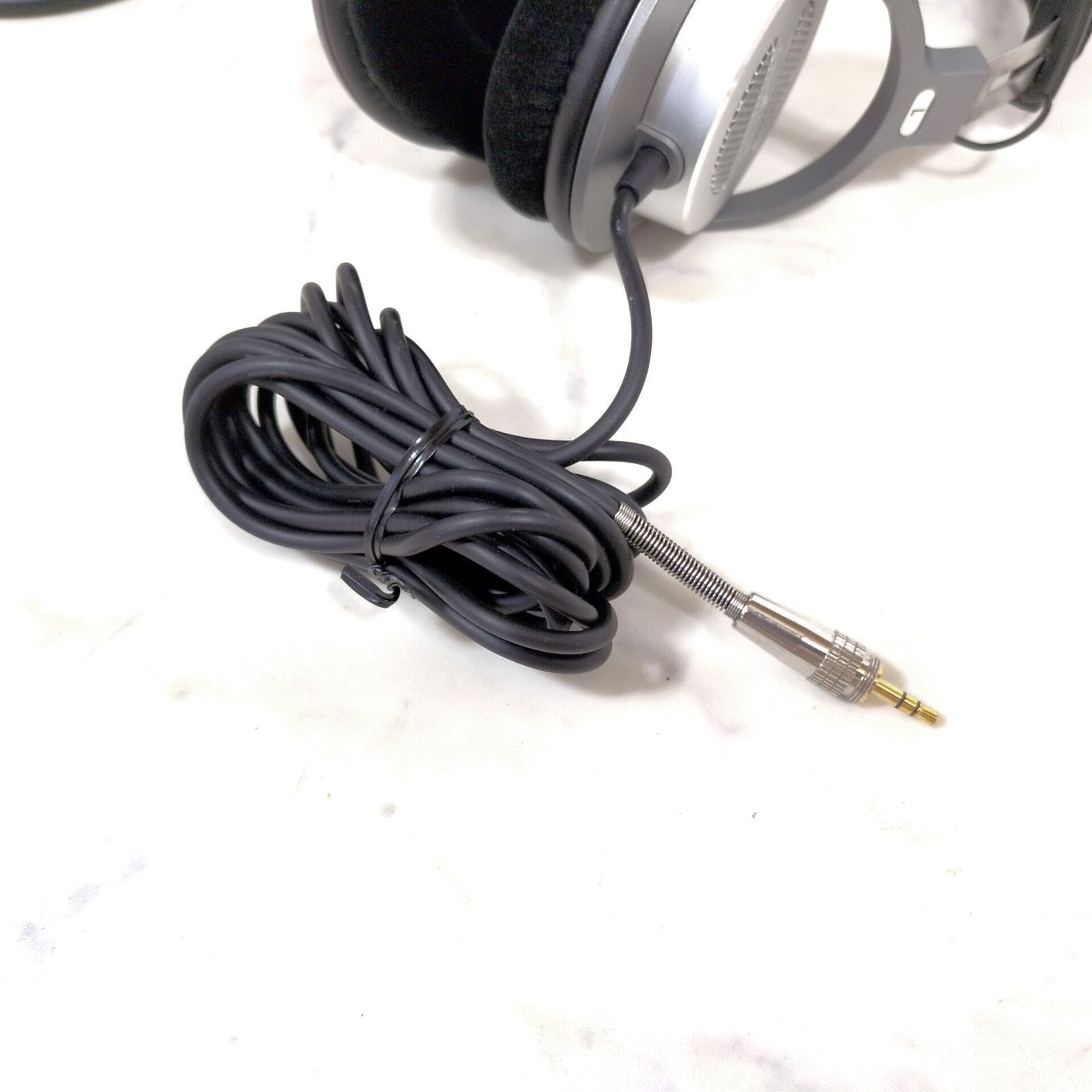 Roland Wired Headphone Rh-A30