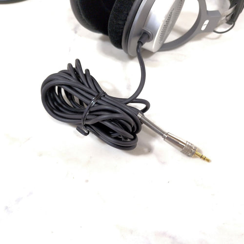 Roland Wired Headphone Rh-A30