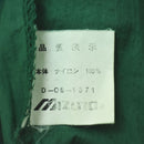 Mizuno Commemorative Goods 90S J X Suntory Free