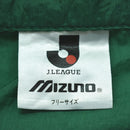Mizuno Commemorative Goods 90S J X Suntory Free