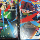 Pok Mon Trading Card Game 2