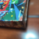 Pok Mon Trading Card Game 2