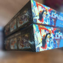 Pok Mon Trading Card Game 2