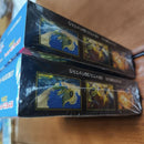 Pok Mon Trading Card Game 2