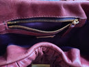 Miu Shoulder Bags