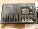 Roland Distribution Devices, Pa Equipment, Recording Vr-3Ex Av