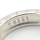 Bvlgari Ring B-Zero1 1 K18Wg Used A