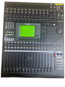 Yamaha Digital Mixer O1V96I