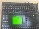 Yamaha Digital Mixer O1V96I