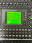 Yamaha Digital Mixer O1V96I
