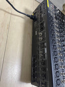Yamaha Digital Mixer O1V96I
