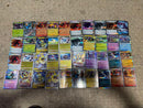 Pokemon Card Game 60