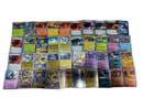 Pokemon Card Game 60