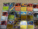 Pokemon Card Game 60