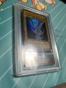 Yu-Gi-Oh! Ocg Duel Monsters (Japanese) Ars10 Yap1 Psa10