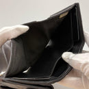 Chanel Caltical Wallet