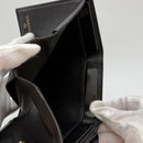 Chanel Caltical Wallet