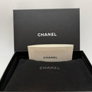 Chanel Caltical Wallet