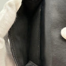 Chanel Caltical Wallet