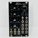 Modular Synthesizer Setonixsynth Skywave Vco