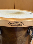 Snare Drums S.L.P. Duo Birch 14"X10 Yamaha