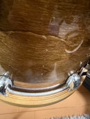 Snare Drums S.L.P. Duo Birch 14"X10 Yamaha