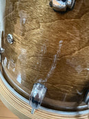 Snare Drums S.L.P. Duo Birch 14"X10 Yamaha