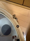 Snare Drums S.L.P. Duo Birch 14"X10 Yamaha