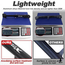 Stand Yzf-R7 2022-2026