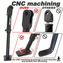 Stand Yzf-R7 2022-2026