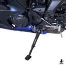 Stand Yzf-R7 2022-2026