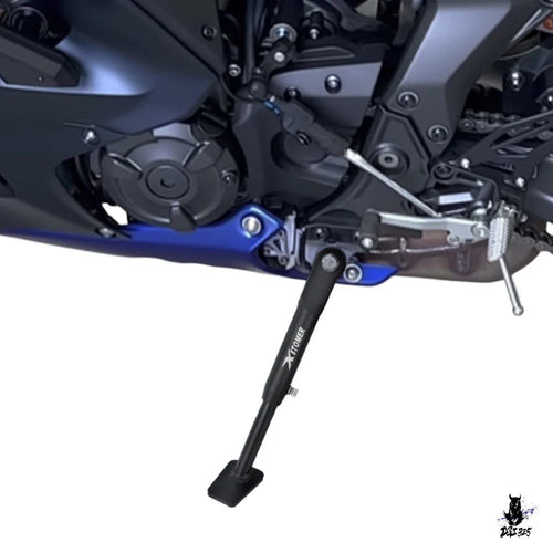 Stand Yzf-R7 2022-2026