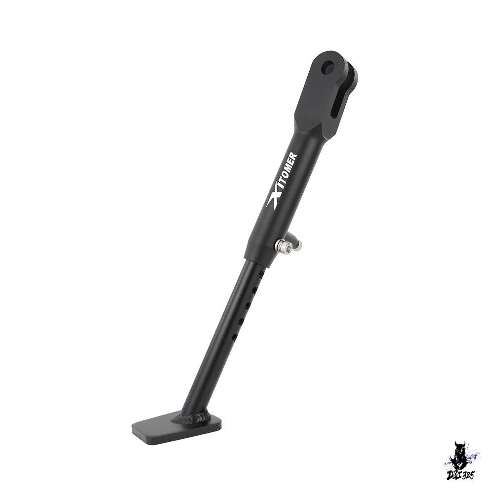 Stand Yzf-R7 2022-2026