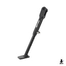 Stand Yzf-R7 2022-2026