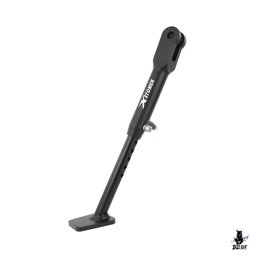 Stand Yzf-R7 2022-2026