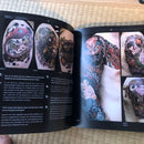Art, Design Music Oriental Tattoo