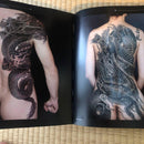 Art, Design Music Oriental Tattoo