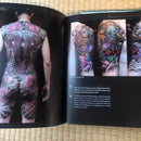 Art, Design Music Oriental Tattoo