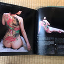 Art, Design Music Oriental Tattoo