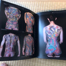 Art, Design Music Oriental Tattoo