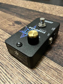 Guitar Effector At-222W