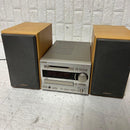 Onkyo Mini Component Systems Fr-V3