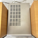 Onkyo Mini Component Systems Fr-V3