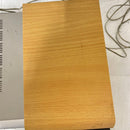 Onkyo Mini Component Systems Fr-V3