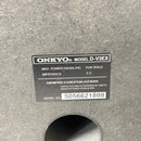 Onkyo Mini Component Systems Fr-V3