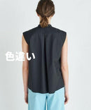 Tomorrowland Sleeveless